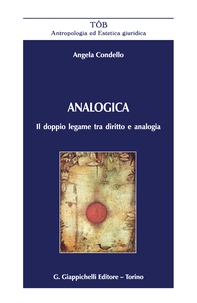 Analogica - Librerie.coop Analogica - Librerie.coop