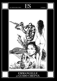 Emmanuelle - Librerie.coop