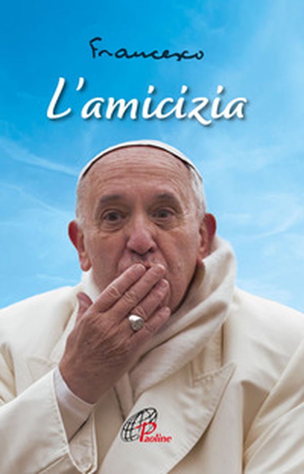L'amicizia - Librerie.coop L'amicizia - Librerie.coop