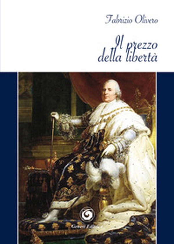 Il prezzo della libertà - Librerie.coop Il prezzo della libertà - Librerie.coop