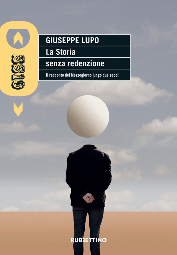 La Storia senza redenzione - Librerie.coop La Storia senza redenzione - Librerie.coop
