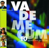 Vademecum. 10 appunti utili per la vita - Librerie.coop Vademecum. 10 appunti utili per la vita - Librerie.coop