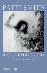 Il pane degli angeli - Librerie.coop