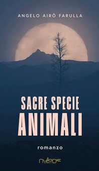 Sacre specie animali - Librerie.coop