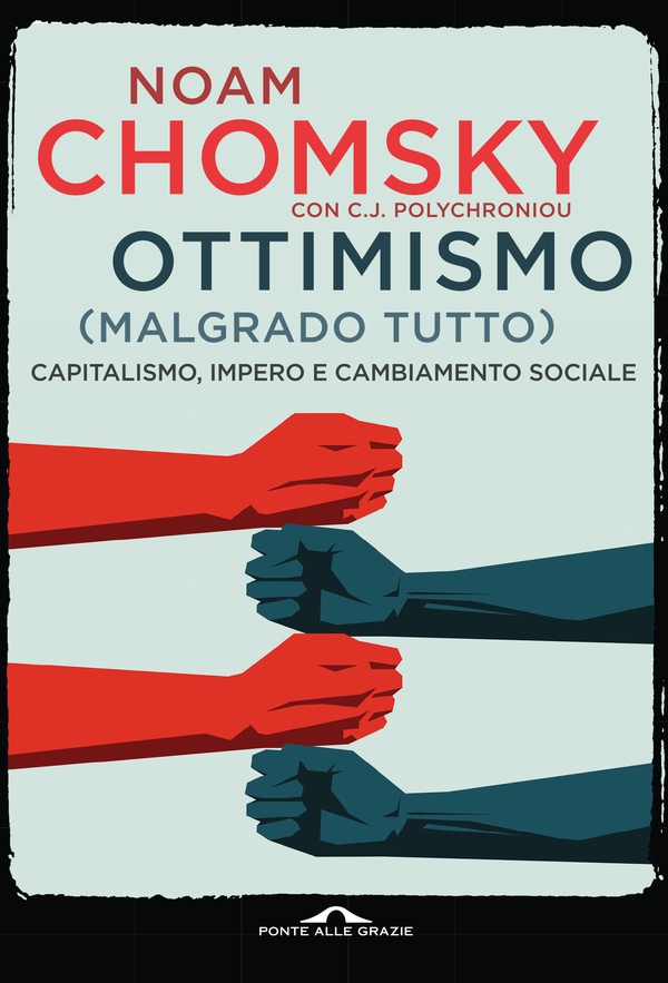 Ottimismo (malgrado tutto) - Librerie.coop Ottimismo (malgrado tutto) - Librerie.coop