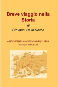 Breve viaggio nella storia - Librerie.coop