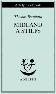 Midland a Stilfs - Librerie.coop Midland a Stilfs - Librerie.coop