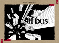 Il bus - Librerie.coop