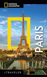 Paris - Librerie.coop