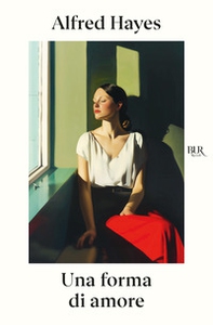 Una forma di amore - Librerie.coop