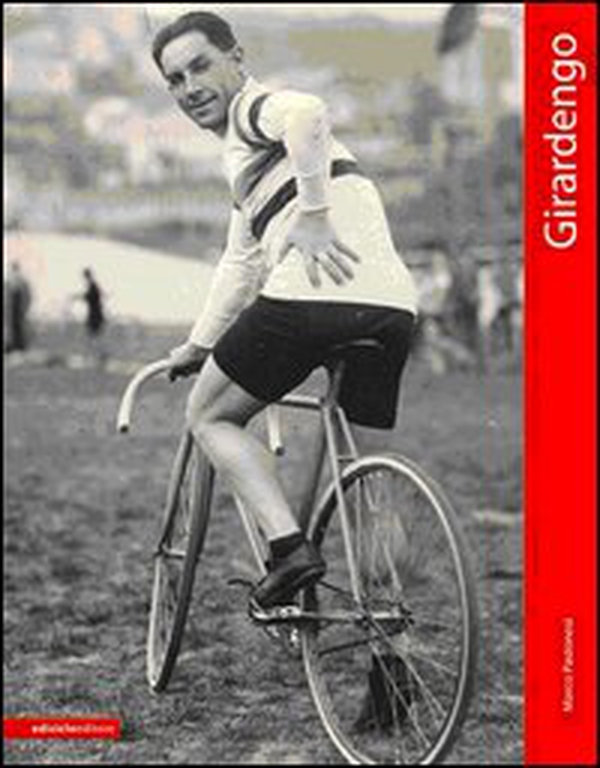 Girardengo - Librerie.coop Girardengo - Librerie.coop