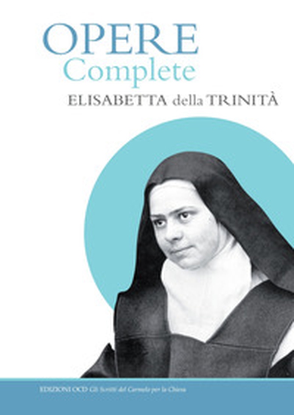 Opere complete - Librerie.coop Opere complete - Librerie.coop