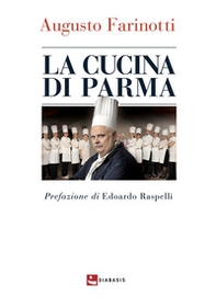 La cucina di Parma - Librerie.coop La cucina di Parma - Librerie.coop