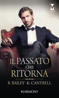 Il passato che ritorna - Librerie.coop Il passato che ritorna - Librerie.coop