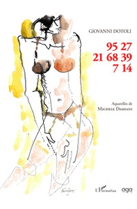 95 27 21 68 39 7 14 - Librerie.coop