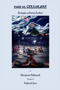 Fiabe al cellulare - Librerie.coop