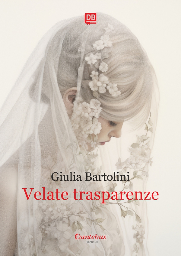 Velate trasparenze - Librerie.coop Velate trasparenze - Librerie.coop