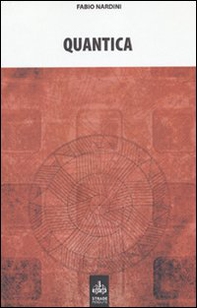 Quantica e altri racconti - Librerie.coop