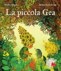 La piccola Gea - Librerie.coop