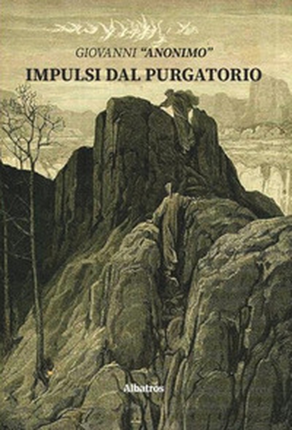 Impulsi dal purgatorio - Librerie.coop Impulsi dal purgatorio - Librerie.coop