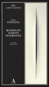 Manifesti scritti interviste - Librerie.coop Manifesti scritti interviste - Librerie.coop