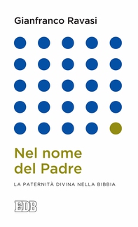 Nel nome del padre - Librerie.coop Nel nome del padre - Librerie.coop