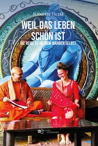 Weil das Leben schön ist - Librerie.coop