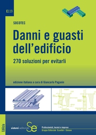 Danni e guasti dell'edificio - Librerie.coop