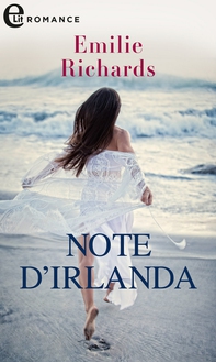 Note d'Irlanda - Librerie.coop Note d'Irlanda - Librerie.coop
