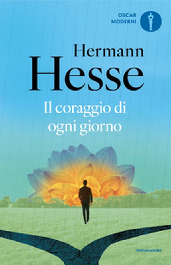 Il coraggio di ogni giorno - Librerie.coop Il coraggio di ogni giorno - Librerie.coop