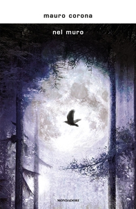 Nel muro - Librerie.coop Nel muro - Librerie.coop