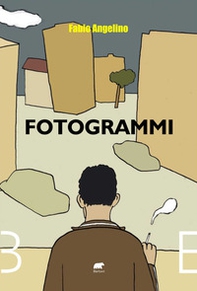 Fotogrammi - Librerie.coop