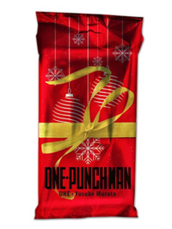 One-Punch Man. Ediz. variant - Vol. 1 - Librerie.coop One-Punch Man. Ediz. variant - Vol. 1 - Librerie.coop