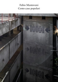 Cento case popolari - Librerie.coop