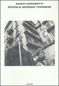 Piccolo inferno torinese - Librerie.coop Piccolo inferno torinese - Librerie.coop