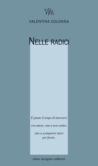 Nelle radici - Librerie.coop