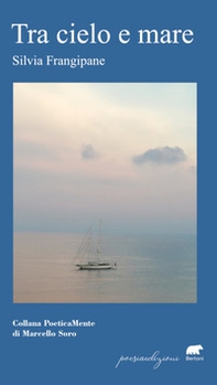 Tra cielo e mare - Librerie.coop