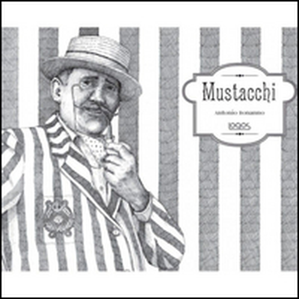 Mustacchi - Librerie.coop Mustacchi - Librerie.coop
