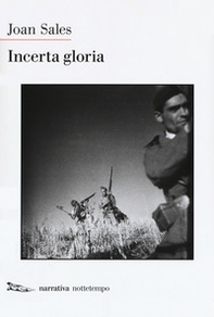 Incerta gloria - Librerie.coop