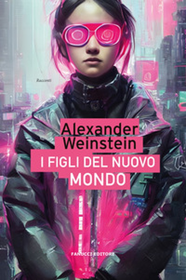 I figli del Nuovo Mondo - Librerie.coop I figli del Nuovo Mondo - Librerie.coop