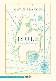 Isole - Librerie.coop Isole - Librerie.coop