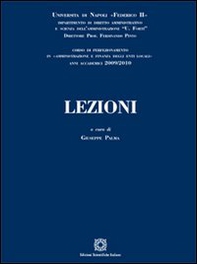 Lezioni - Librerie.coop