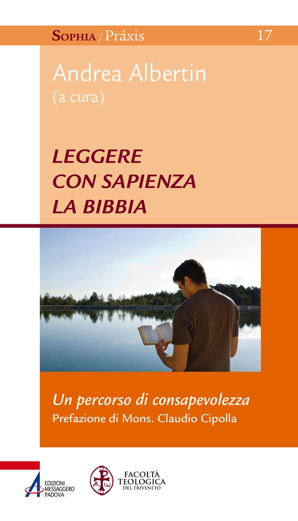 Leggere con sapienza la Bibbia - Librerie.coop Leggere con sapienza la Bibbia - Librerie.coop