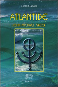 Atlantide - Librerie.coop Atlantide - Librerie.coop