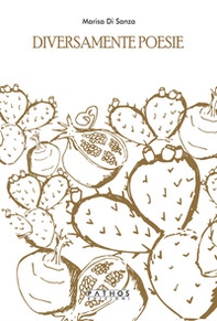 Diversamente poesie - Librerie.coop