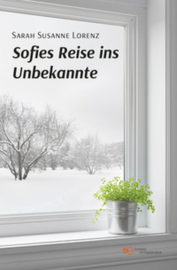 Sofies Reise ins Unbekannte - Librerie.coop Sofies Reise ins Unbekannte - Librerie.coop