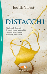 Distacchi - Librerie.coop