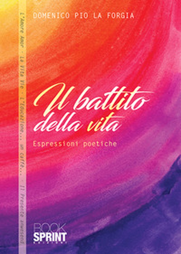 Il battito della vita - Librerie.coop Il battito della vita - Librerie.coop