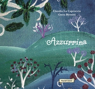 Azzurrina - Librerie.coop