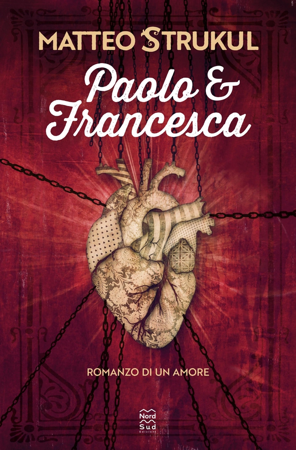 Paolo e Francesca. Romanzo di un amore - Librerie.coop Paolo e Francesca. Romanzo di un amore - Librerie.coop